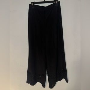 New Marina pant by Kobi Halperin